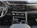 2023 GMC Sierra 1500 Crew Cab 4WD Pickup for sale #6987U - photo 28