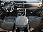 2023 GMC Sierra 1500 Crew Cab 4WD Pickup for sale #6987U - photo 29