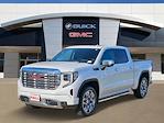 2023 GMC Sierra 1500 Crew Cab 4WD Pickup for sale #6987U - photo 4