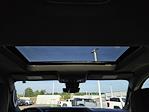 2023 GMC Sierra 1500 Crew Cab 4WD Pickup for sale #6987U - photo 30