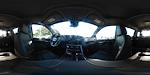 2023 GMC Sierra 1500 Crew Cab 4WD Pickup for sale #6987U - photo 31