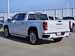 2023 GMC Sierra 1500 Crew Cab 4WD Pickup for sale #6987U - photo 5