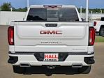 2023 GMC Sierra 1500 Crew Cab 4WD Pickup for sale #6987U - photo 6