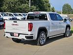 2023 GMC Sierra 1500 Crew Cab 4WD Pickup for sale #6987U - photo 2