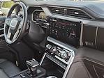 2023 GMC Sierra 1500 Crew Cab 4WD Pickup for sale #6987U - photo 9