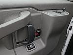 2023 GMC Savana 2500 RWD Empty Cargo Van for sale #6995U - photo 12