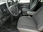 2023 GMC Savana 2500 RWD Empty Cargo Van for sale #6995U - photo 13