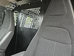 2023 GMC Savana 2500 RWD Empty Cargo Van for sale #6995U - photo 14