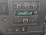 2023 GMC Savana 2500 RWD Empty Cargo Van for sale #6995U - photo 16