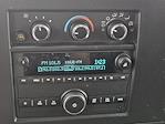 2023 GMC Savana 2500 RWD Empty Cargo Van for sale #6995U - photo 17