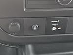 2023 GMC Savana 2500 RWD Empty Cargo Van for sale #6995U - photo 18