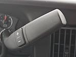 2023 GMC Savana 2500 RWD Empty Cargo Van for sale #6995U - photo 19