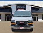 2023 GMC Savana 2500 RWD Empty Cargo Van for sale #6995U - photo 3