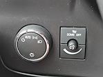 2023 GMC Savana 2500 RWD Empty Cargo Van for sale #6995U - photo 21