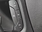 2023 GMC Savana 2500 RWD Empty Cargo Van for sale #6995U - photo 22