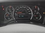 2023 GMC Savana 2500 RWD Empty Cargo Van for sale #6995U - photo 23