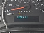 2023 GMC Savana 2500 RWD Empty Cargo Van for sale #6995U - photo 24
