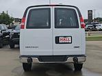 2023 GMC Savana 2500 RWD Empty Cargo Van for sale #6995U - photo 5