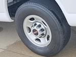 2023 GMC Savana 2500 RWD Empty Cargo Van for sale #6995U - photo 7