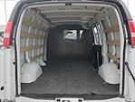 2023 GMC Savana 2500 RWD Empty Cargo Van for sale #6995U - photo 8