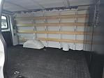 2023 GMC Savana 2500 RWD Empty Cargo Van for sale #6995U - photo 9