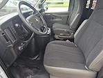 2023 GMC Savana 2500 RWD Empty Cargo Van for sale #6996U - photo 10