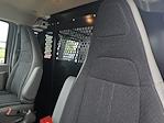 2023 GMC Savana 2500 RWD Empty Cargo Van for sale #6996U - photo 11