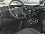 2023 GMC Savana 2500 RWD Empty Cargo Van for sale #6996U - photo 12
