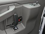 2023 GMC Savana 2500 RWD Empty Cargo Van for sale #6996U - photo 13