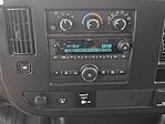 2023 GMC Savana 2500 RWD Empty Cargo Van for sale #6996U - photo 14
