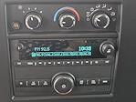 2023 GMC Savana 2500 RWD Empty Cargo Van for sale #6996U - photo 15