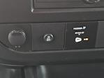 2023 GMC Savana 2500 RWD Empty Cargo Van for sale #6996U - photo 16