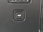2023 GMC Savana 2500 RWD Empty Cargo Van for sale #6996U - photo 17