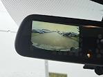 2023 GMC Savana 2500 RWD Empty Cargo Van for sale #6996U - photo 18
