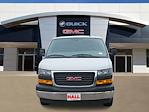 2023 GMC Savana 2500 RWD Empty Cargo Van for sale #6996U - photo 3
