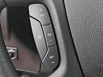 2023 GMC Savana 2500 RWD Empty Cargo Van for sale #6996U - photo 20