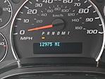 2023 GMC Savana 2500 RWD Empty Cargo Van for sale #6996U - photo 22