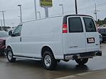 2023 GMC Savana 2500 RWD Empty Cargo Van for sale #6996U - photo 6