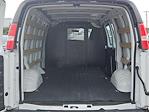 2023 GMC Savana 2500 RWD Empty Cargo Van for sale #6996U - photo 8