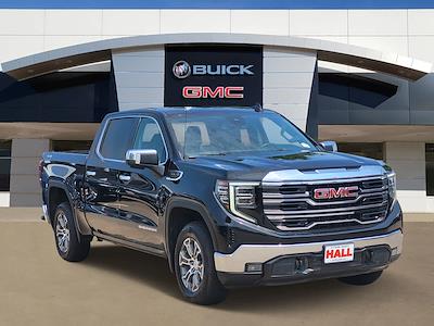 2024 GMC Sierra 1500 Crew Cab 4WD Pickup for sale #6997U - photo 1