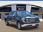 2024 GMC Sierra 1500 Crew Cab 4WD Pickup for sale #6997U - photo 1
