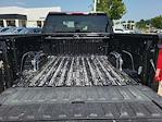 2024 GMC Sierra 1500 Crew Cab 4WD Pickup for sale #6997U - photo 10