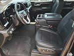 2024 GMC Sierra 1500 Crew Cab 4WD Pickup for sale #6997U - photo 11
