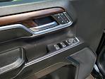 2024 GMC Sierra 1500 Crew Cab 4WD Pickup for sale #6997U - photo 13