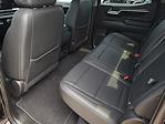 2024 GMC Sierra 1500 Crew Cab 4WD Pickup for sale #6997U - photo 15