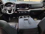 2024 GMC Sierra 1500 Crew Cab 4WD Pickup for sale #6997U - photo 16