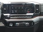2024 GMC Sierra 1500 Crew Cab 4WD Pickup for sale #6997U - photo 18