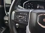 2024 GMC Sierra 1500 Crew Cab 4WD Pickup for sale #6997U - photo 19