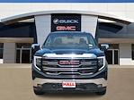 2024 GMC Sierra 1500 Crew Cab 4WD Pickup for sale #6997U - photo 3