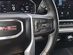 2024 GMC Sierra 1500 Crew Cab 4WD Pickup for sale #6997U - photo 20